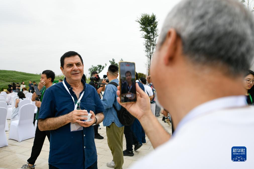 新莆京娱乐场官网大全
