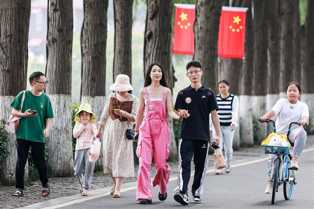 沈阳小太阳网登录